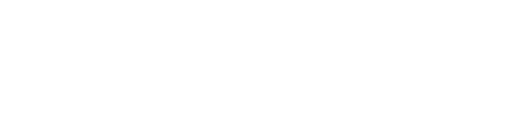 未経験から電気工事の職人を目指してみませんか？川西市にある“株式会社エステック”で作業員を募集しています。